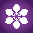 Eccovia Solutions