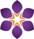 Eccovia Solutions (Formerly Clienttrack, Inc.) logo