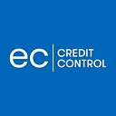 Ec Credit Control (Nz) Ltd logo