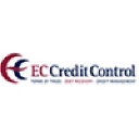 Ec Credit Control logo