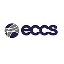 Eccs Ltd logo