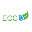 ECC Training Centre logo