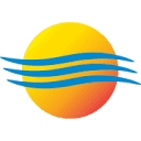 Ecc Solar   Energy Concepts Corporation logo