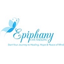 Epiphany Counseling, Consulting & Treatment Services logo