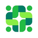 Eccu logo