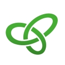 eccuro.com logo