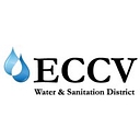 East Cherry Creek Valley Water & Sanitation District logo