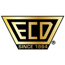 Ecd* logo