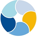 ECDAN's logo