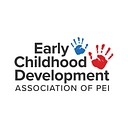 Early Childhood Development Association