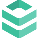 Ecdb Gmbh Latest logo