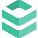 Global bei ECDB logo