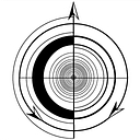 Ecd Company logo