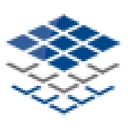 Electronic Custom Distributors (Ecd) logo