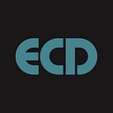 Ergonomic Comfort Design Inc logo