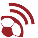ECDF logo