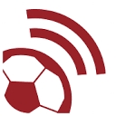 ECDF logo