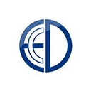 ECD Germany logo