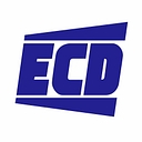 Electro Chemical Devices logo