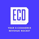 Favicon of Ecdigitalstrategy