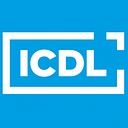 Ecdl Foundation logo
