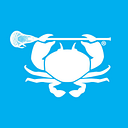 ECD Lacrosse
