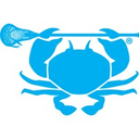 ecdlax.com logo