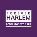 Ecdo, Inc. logo