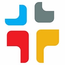 église Catholique De Québec logo