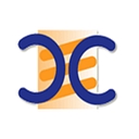 Drumcondra Education Centre logo