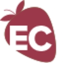 Ec Drummond logo
