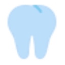 Emerald Coast Dental Spa And Sleep Medicine logo