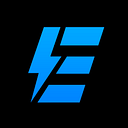 ECDcustoms