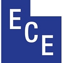 Environ Civil Engineering Ltd logo
