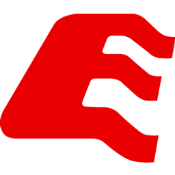 ece.com.tw