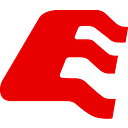 Excel Cell Electronic Co Ltd