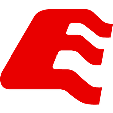 ece.com.tw