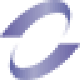 Logo ECE Paris