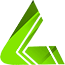 Pta Florida Congress logo