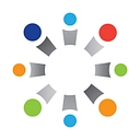 Educational Credential Evaluators Inc