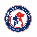 Emergency Animal Hospital of Ellicott City