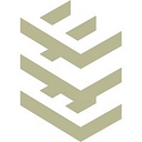 Ece Architecture logo