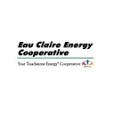 Eau Claire Energy Cooperative logo