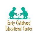 Early Childhood Educational Center