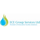 Ece Cleaning Services Ltd logo
