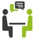 Ece Consulting Group logo