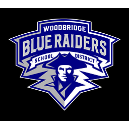 Woodbridge Early Childhood Education Center logo