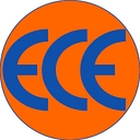 Ece Design logo