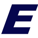 Ece Global logo
