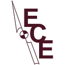 East Coast Engineering, Inc. logo